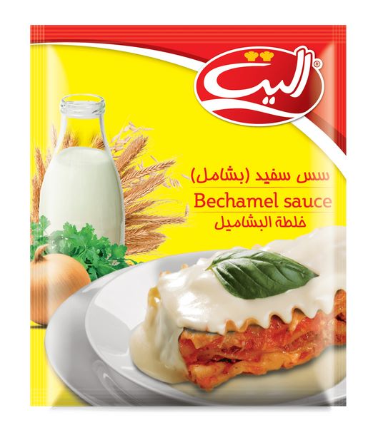 سس سفید بشامل الیت