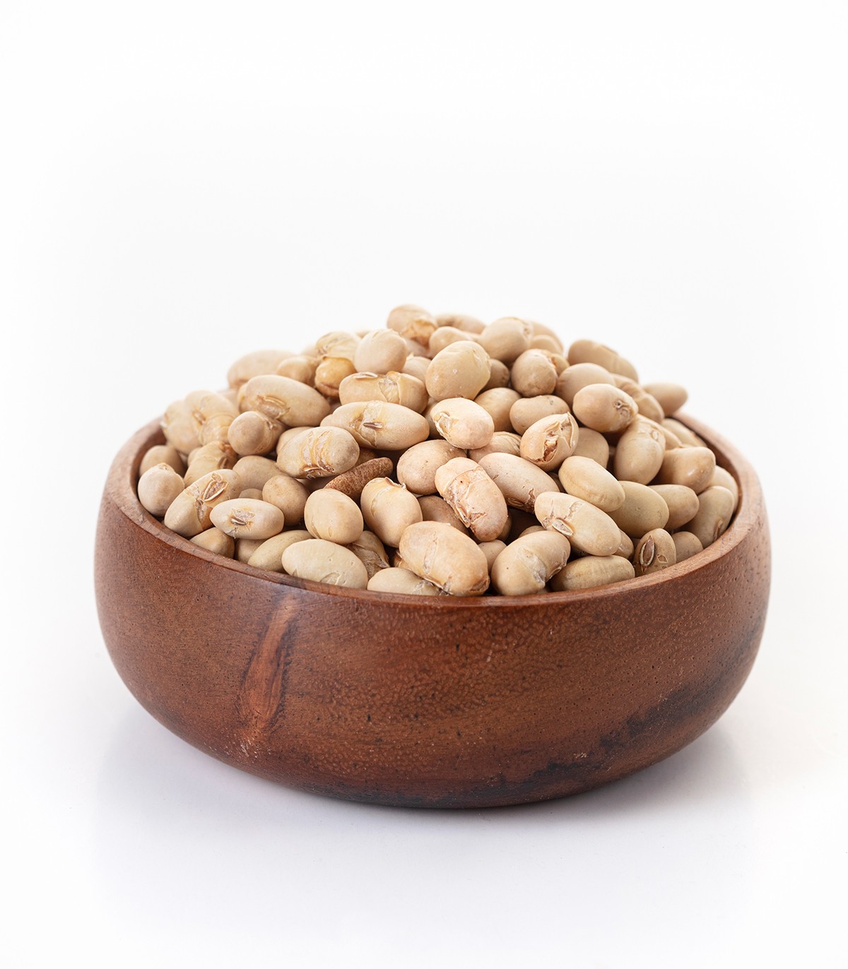 سویا آجیلی فله
