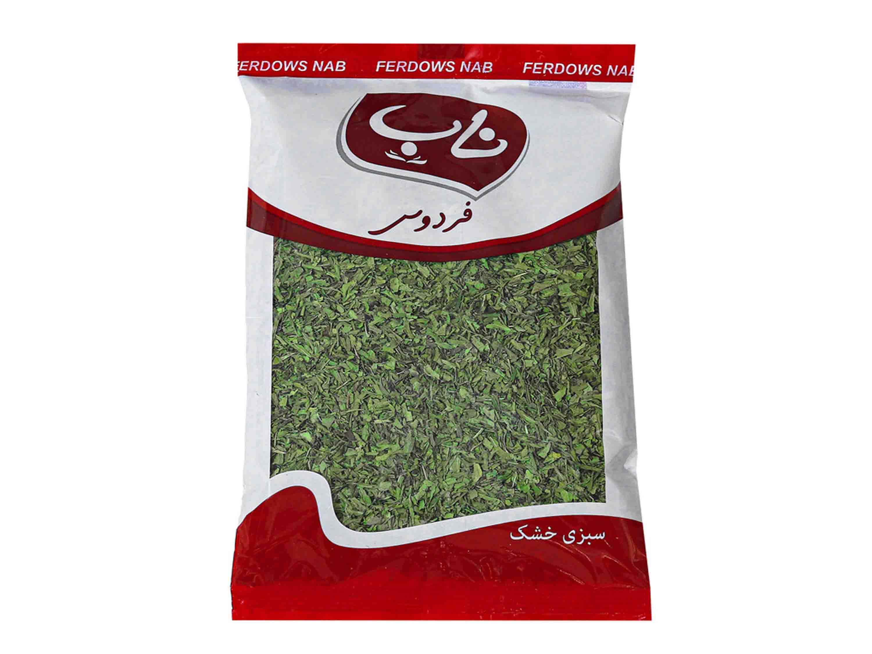 ناب سبزی کوکو 