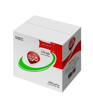 قند 3 کیلویی کاترین -