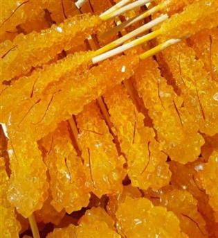 نبات چوبی کاترین فله