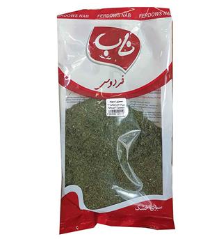ناب سبزی شوید 