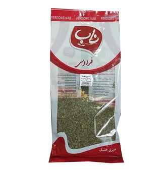 ناب سبزی نعنا 