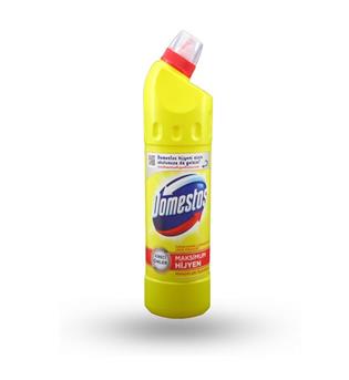 برنج 10 کیلویی جشنواره