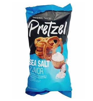 چوب شور 170 گرم ویتانا