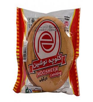 کلوچه نوشین