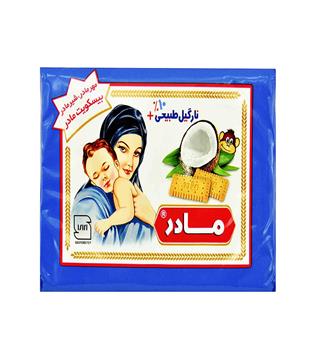 بیسکوییت مادر نارگیلی ویتانا