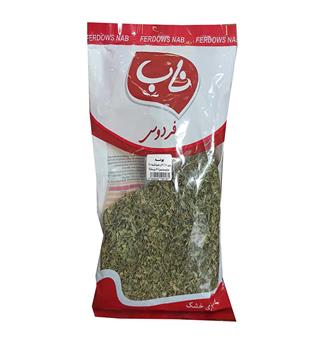 ناب سبزی پونه 
