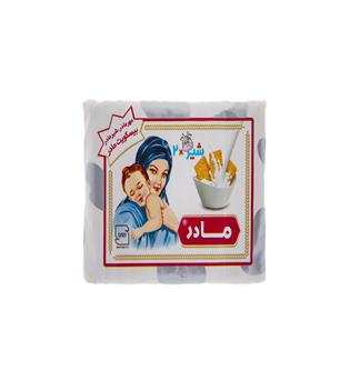 بیسکوییت مادر شیری ویتانا