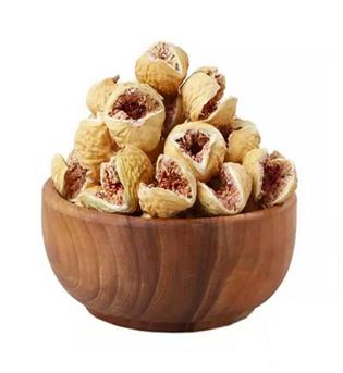 انجیر خشک درجه یک فله