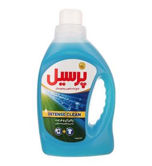 مایع لباس 1 لیتری یونیورسال پرسیل-