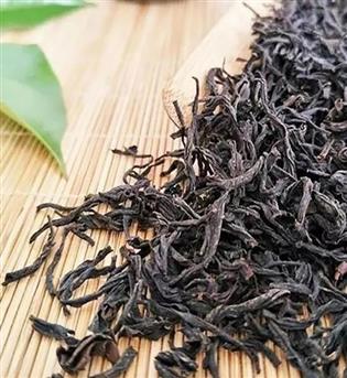 چای قلم لاهیجان فله