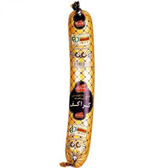 کالباس کراکف کاله