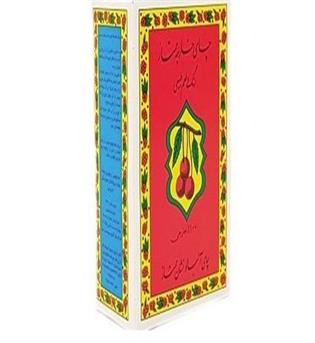 چای ممتاز 500 گرم آلبالو