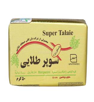 کره سوپر طلایی ( اطلس طلایی )