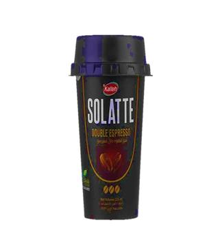 سولاته اسپرسو لیوانی کاله
