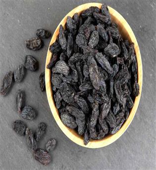 مویز افغان فله
