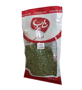 ناب سبزی پلو 