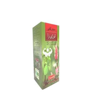 دمنوش انرژی زا شاهسوند