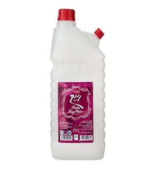 گلاب گالن 2 لیتری ربیع