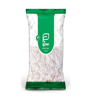 نشاسته سلفونی جمع 