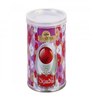 عطر چای شاهسوند
