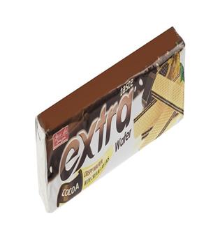 ویفر مانژ اکسترا 60 گرم شیرین عسل