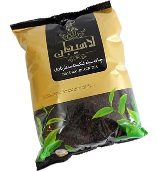 چای سیاه ممتاز نادی