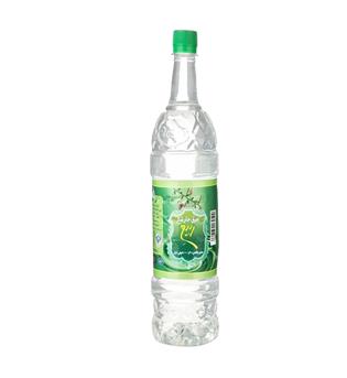 عرق خار شتر 1 لیتری ربیع