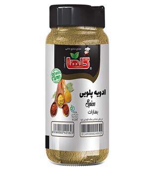 ادویه پلویی پت گلها