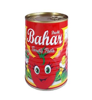 رب بهار-