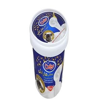 بستنی ماراش میهن