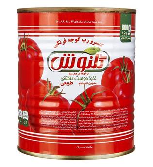 رب گلنوش 