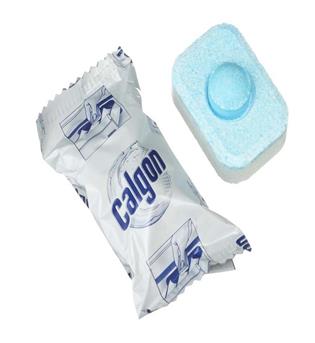 جرم گیر لباسشویی کالاگون (تکی)