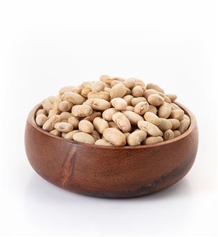 سویا آجیلی فله