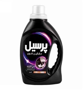 مشکین شوی 1 لیتری احیا کننده پرسیل