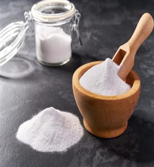 جوش شیرین فله