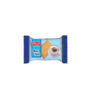  پتی بور 4 عددی شیرین عسل