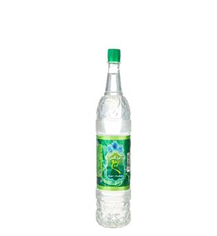 عرق کاسنی 1 لیتری ربیع