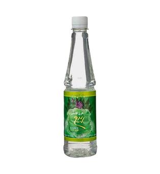 عرق کاسنی 430 میل ربیع 