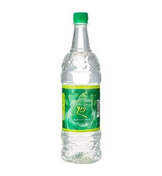 عرق نعنا 1 لیتری ربیع 