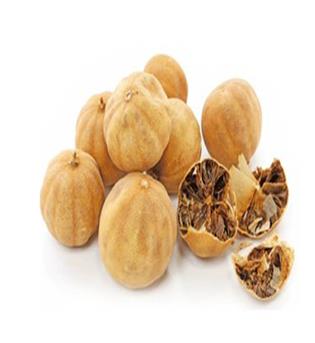 لیمو ترش 200 گرم
