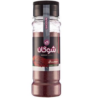 سماق پت شوگان