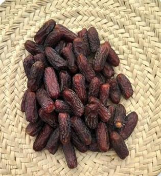 خرما پیارم فله
