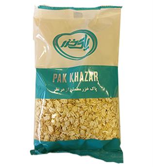 جو پرک سلفونی پاک خزر