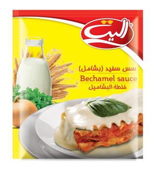 سس سفید بشامل الیت