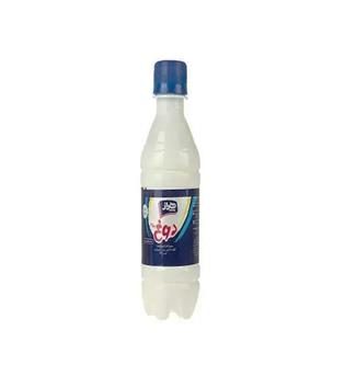 دوغ یکنفره 20 عددی هراز