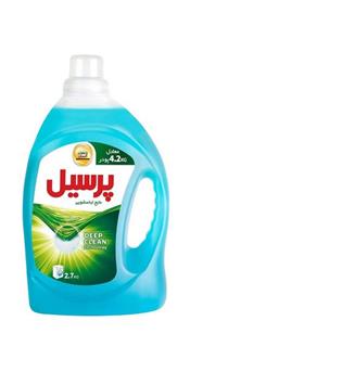 مایع لباس 3 لیتری یونیورسال پرسیل