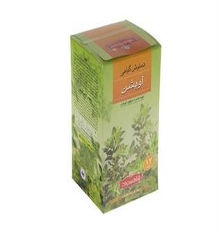 دمنوش آویشن شاهسوند