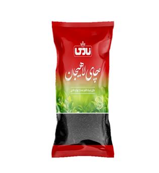 چای قلم نادی